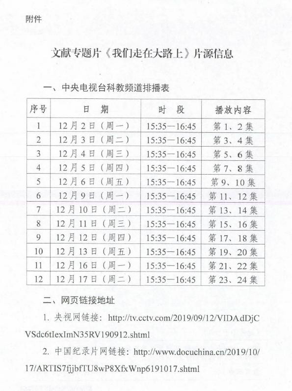 探花系列