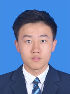 探花系列