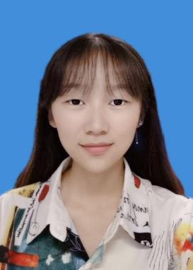 探花系列