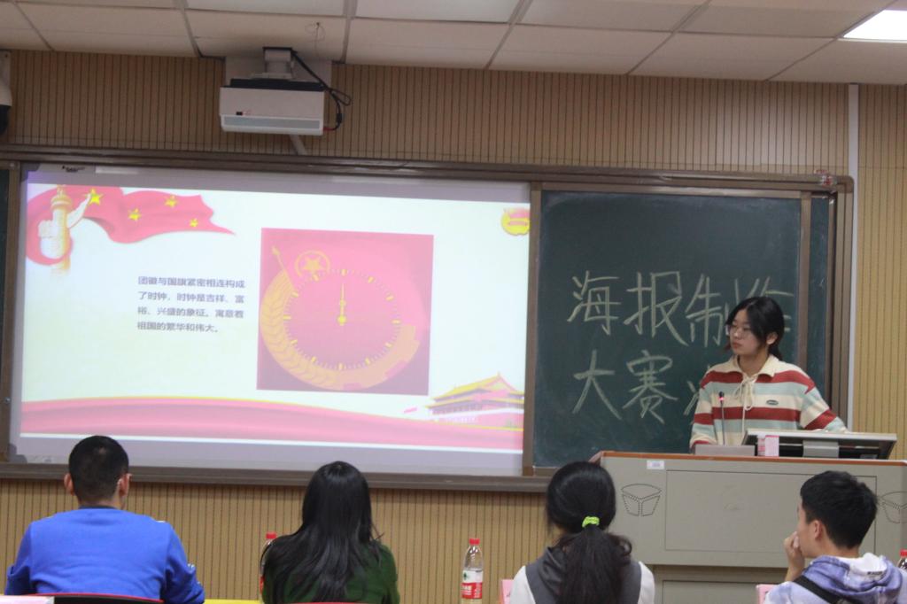 探花系列