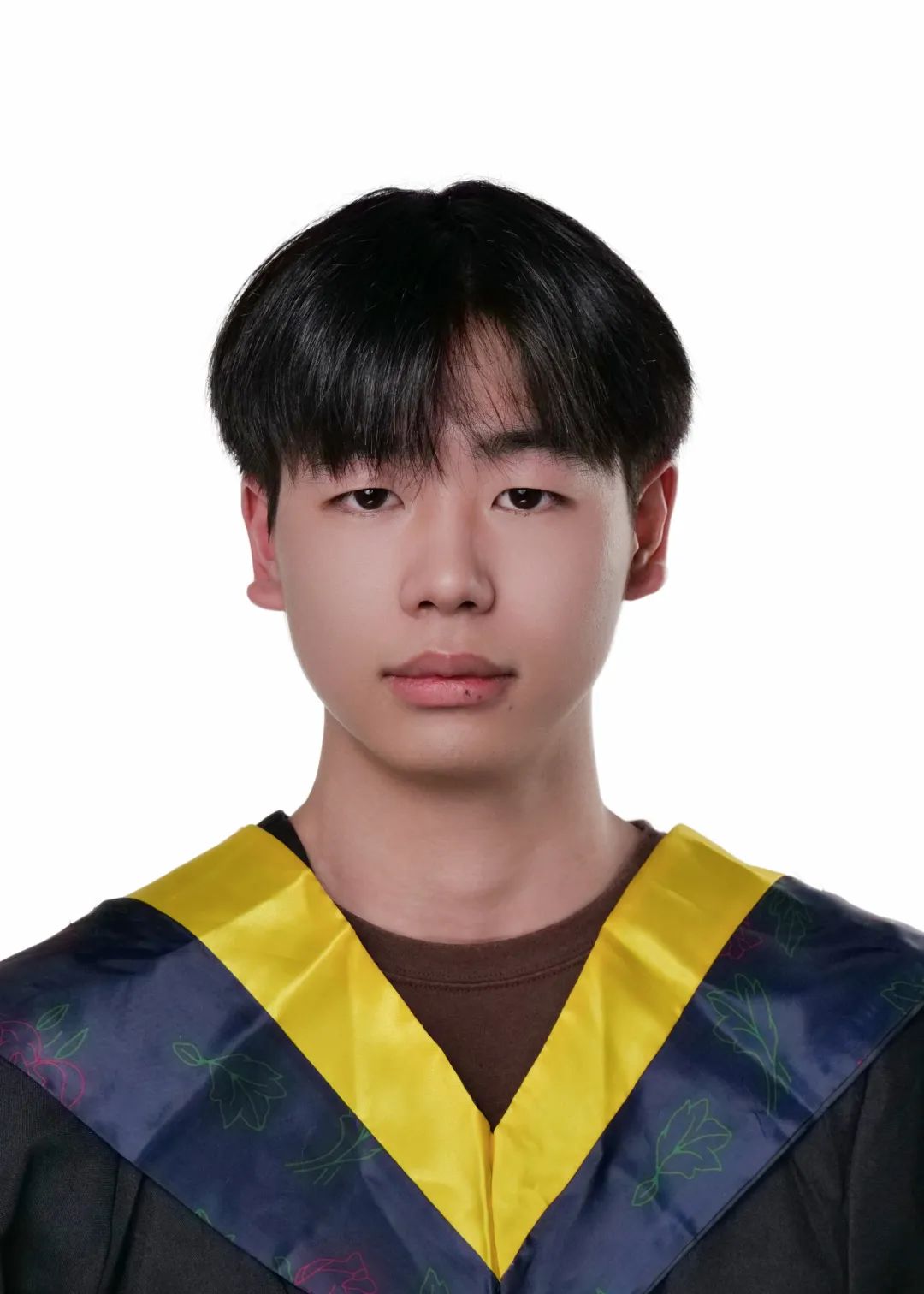 探花系列