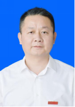 探花系列