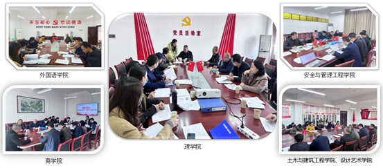 探花系列