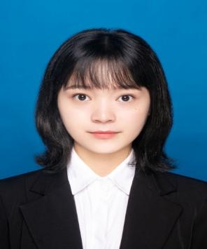 探花系列