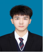 探花系列