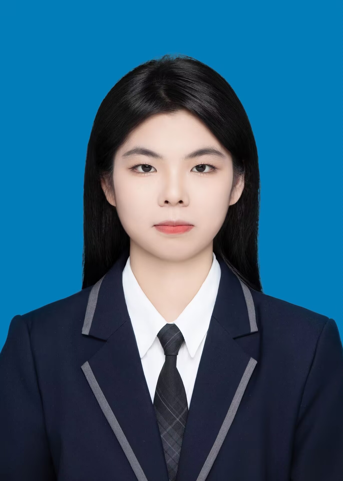 探花系列