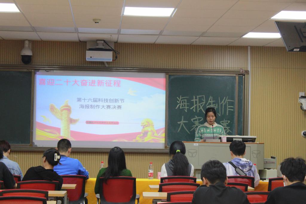 探花系列