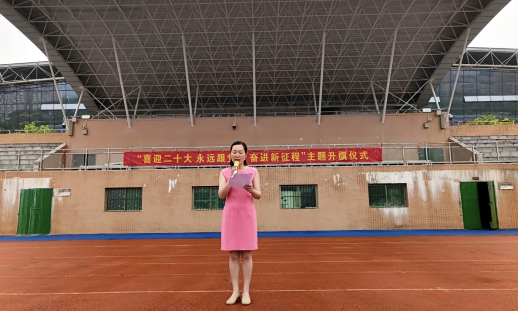 探花系列