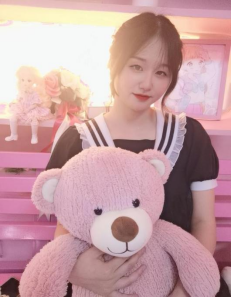 探花系列