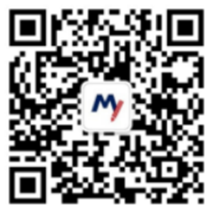 //t-h-x-l.com/__local/A/83/AA/C998260B2166F9381179487C9E4_9E297EA7_27319.png
