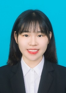 探花系列