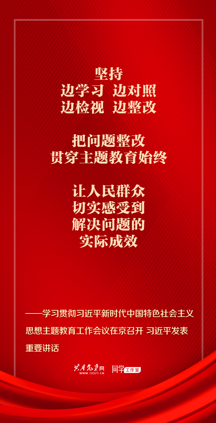 探花系列