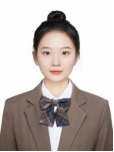 探花系列