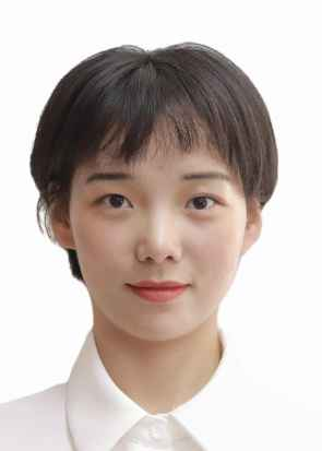 探花系列