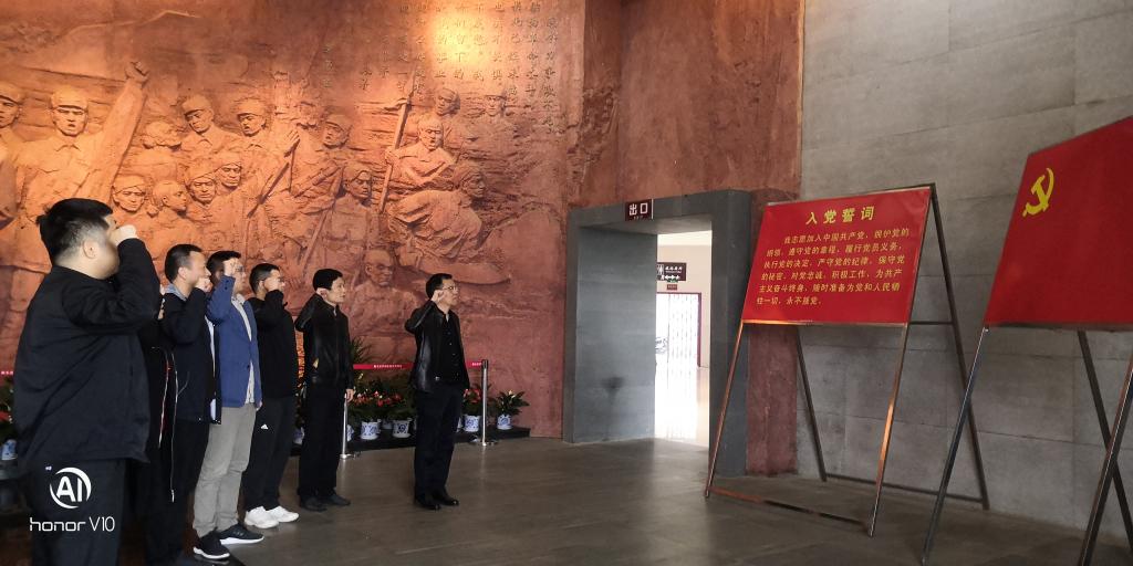 探花系列