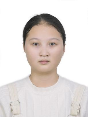 探花系列