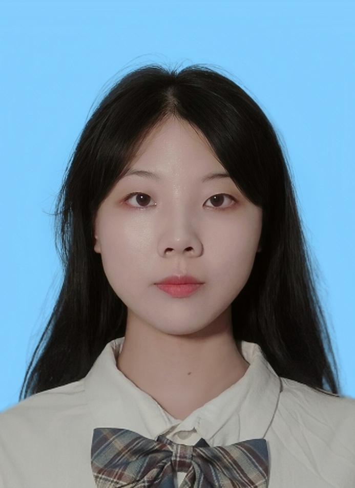 探花系列