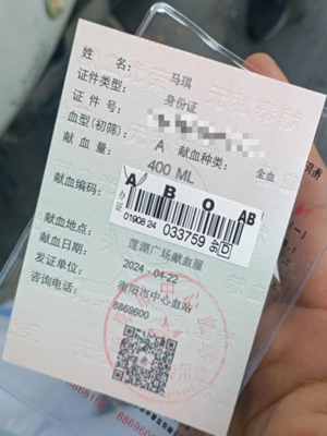 探花系列