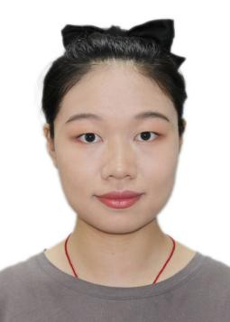 探花系列