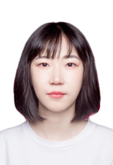 探花系列