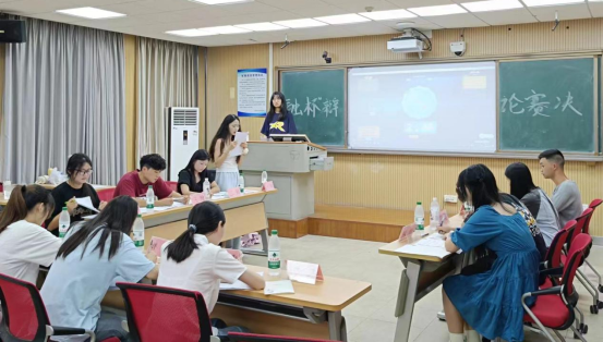 探花系列