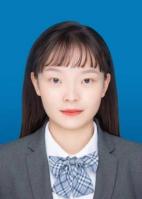 探花系列