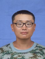 探花系列