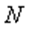 说明: //t-h-x-l.com/__local/9/CF/0C/91482AFA720F970D7A65FF40619_CDD72885_610.png