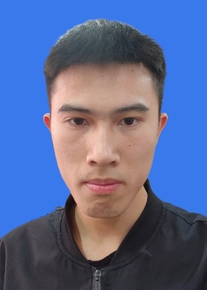 探花系列