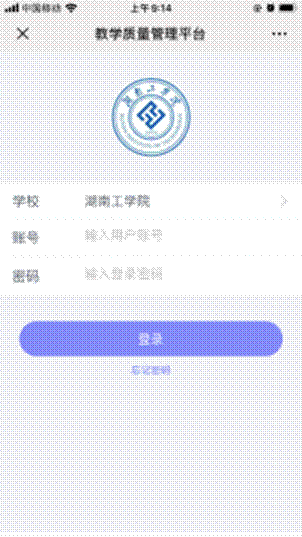 //t-h-x-l.com/__local/7/7F/88/AA0ED54ADA0B3FA1B60FB67D39B_2A782AFE_467E3.png