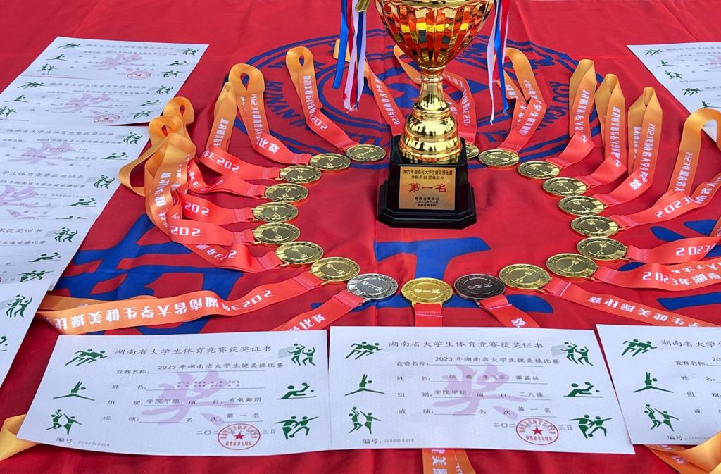 探花系列