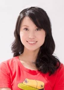 探花系列
