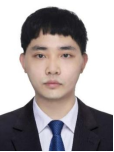 探花系列