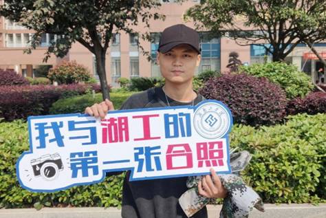 探花系列