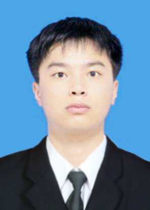 探花系列
