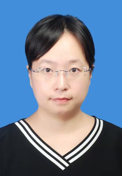 探花系列