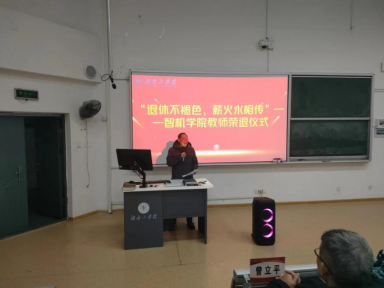 探花系列