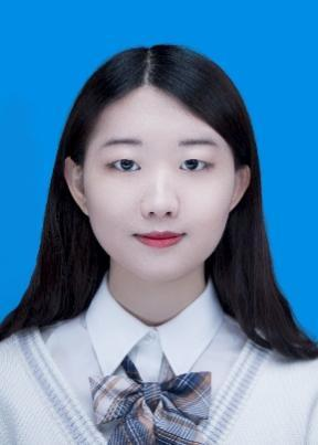 探花系列
