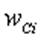说明: //t-h-x-l.com/__local/4/AD/DA/FD56EADE039E400844E3EA0D0F6_C50A47EF_BD8.png