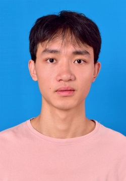 探花系列