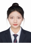 探花系列