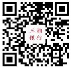 探花系列