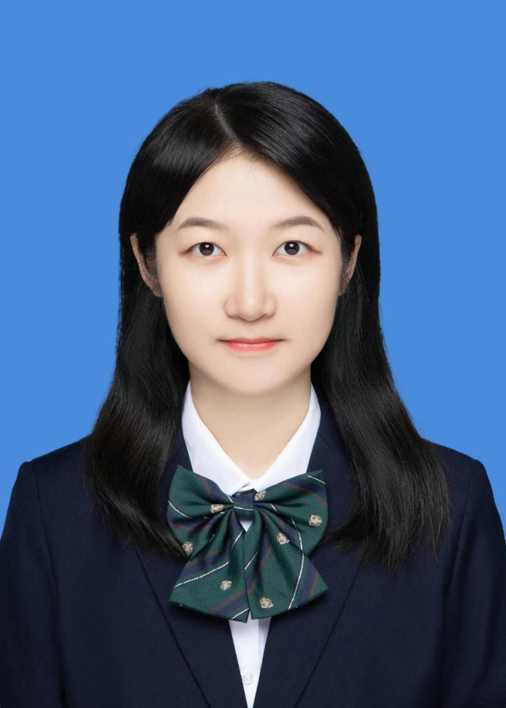 探花系列