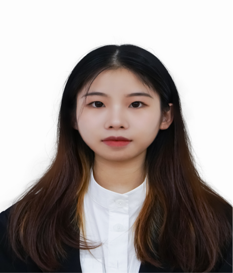 探花系列