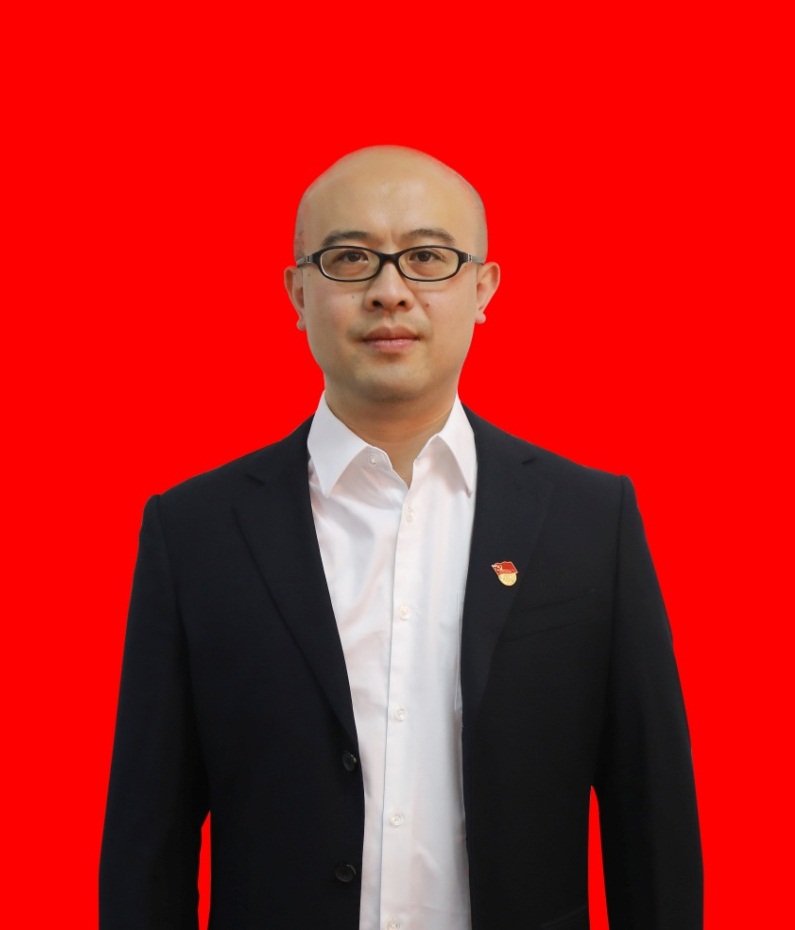 探花系列