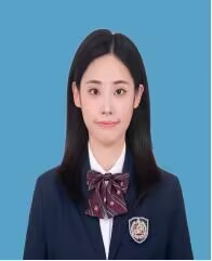 探花系列