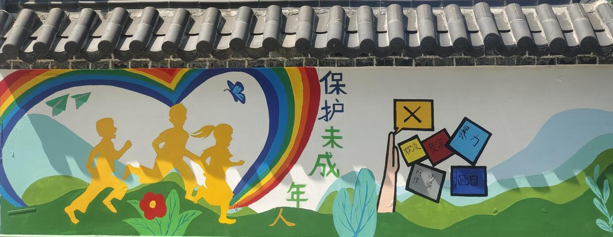 探花系列