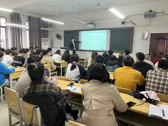 探花系列