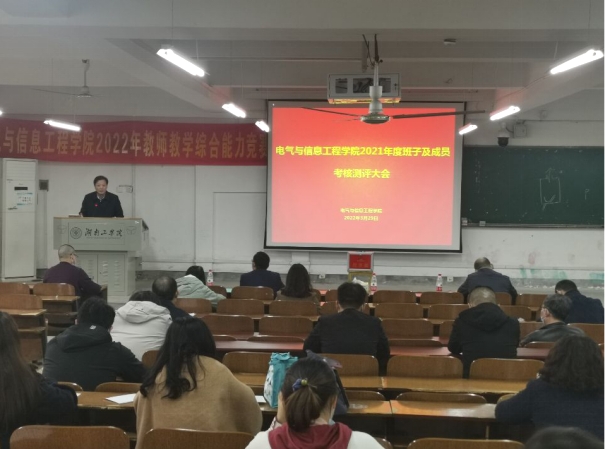 探花系列