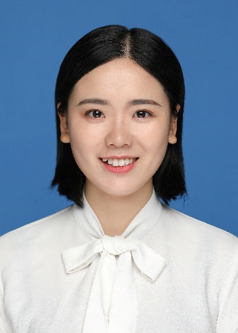 探花系列